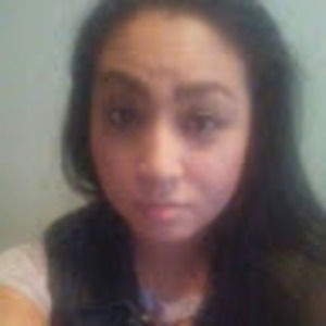 Meet your Posher, Ana